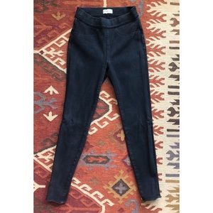 Madewell Anywhere Jean in Martin Wash